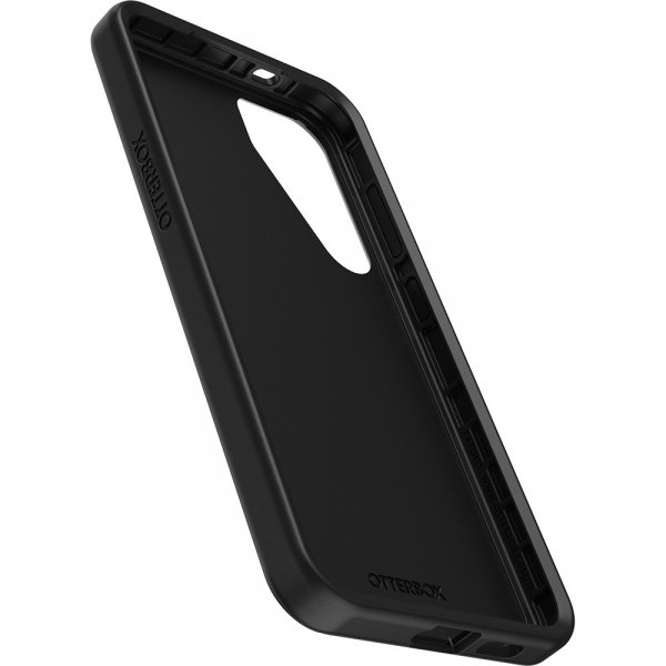 Otterbox Samsung Galaxy S24 Plus Cover Symmetry Sort