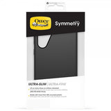 Otterbox Samsung Galaxy S24 Plus Cover Symmetry Sort