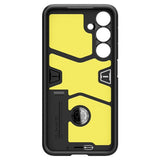 Spigen Samsung Galaxy S24 Plus Cover Tough Armor Sort