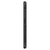 Spigen Samsung Galaxy S24 Plus Cover Tough Armor Sort