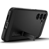 Spigen Samsung Galaxy S24 Plus Cover Tough Armor Sort