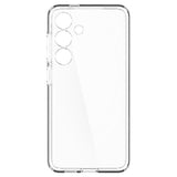 Spigen Samsung Galaxy S24 Plus Cover Ultra Hybrid Crystal Clear