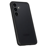 Spigen Samsung Galaxy S24 Plus Cover Ultra Hybrid Frost Black