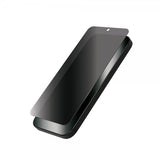 ZAGG InvisibleShield Samsung Galaxy S24 Plus Skærmbeskyttelse Flex Privacy Matte