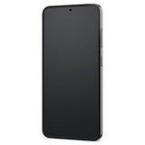 Spigen Samsung Galaxy S24 Plus Skærmbeskyttelse Neo Flex Solid 2-pak