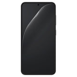 Spigen Samsung Galaxy S24 Plus Skærmbeskyttelse Neo Flex Solid 2-pak
