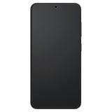 Spigen Samsung Galaxy S24 Plus Skærmbeskyttelse Neo Flex Solid 2-pak