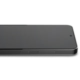 Spigen Samsung Galaxy S24 Plus Skærmbeskyttelse Neo Flex Solid 2-pak