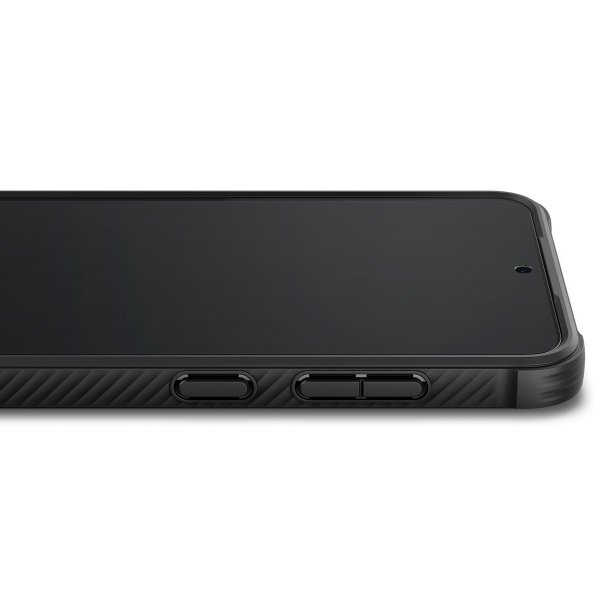 Spigen Samsung Galaxy S24 Plus Skærmbeskyttelse Neo Flex Solid 2-pak
