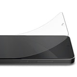 Spigen Samsung Galaxy S24 Plus Skærmbeskyttelse Neo Flex Solid 2-pak