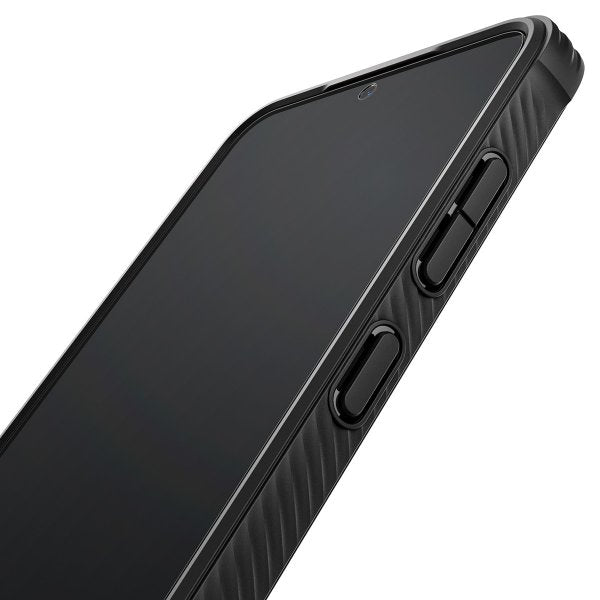 Spigen Samsung Galaxy S24 Plus Skærmbeskyttelse Neo Flex Solid 2-pak