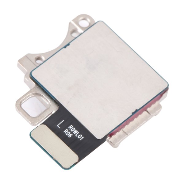Samsung Galaxy S24 Plus SM-S926 Bagkamera