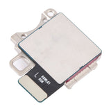 Samsung Galaxy S24 Plus SM-S926 Bagkamera