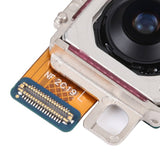 Samsung Galaxy S24 Plus SM-S926 Bagkamera