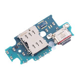 Samsung Galaxy S24 Plus SM-S926 Ladeport