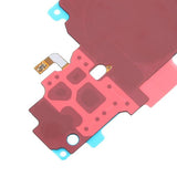 Samsung Galaxy S24 Plus SM-S926 NFC Antenne
