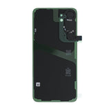 Samsung Galaxy S24 Plus (SM-S926B) Bagside Original - Violet