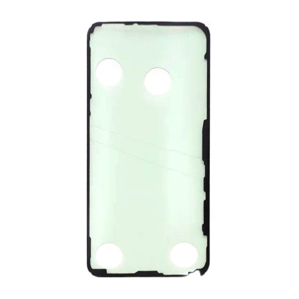 Samsung Galaxy S24 Selvklæbende tape til bagside