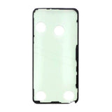 Samsung Galaxy S24 Selvklæbende tape til bagside