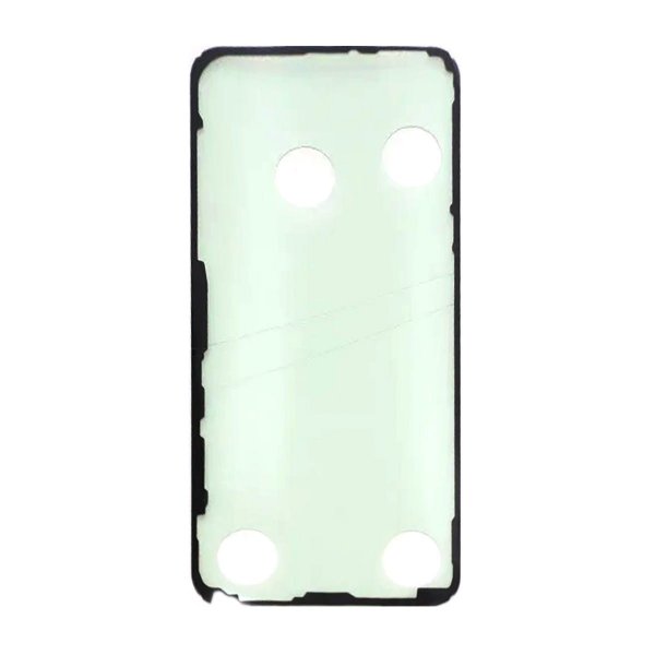 Samsung Galaxy S24 Selvklæbende tape til bagside