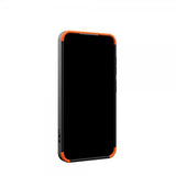 Urban Armor Gear (UAG) Samsung Galaxy S24 Cover Civilian Olive Drab