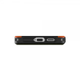 Urban Armor Gear (UAG) Samsung Galaxy S24 Cover Civilian Olive Drab