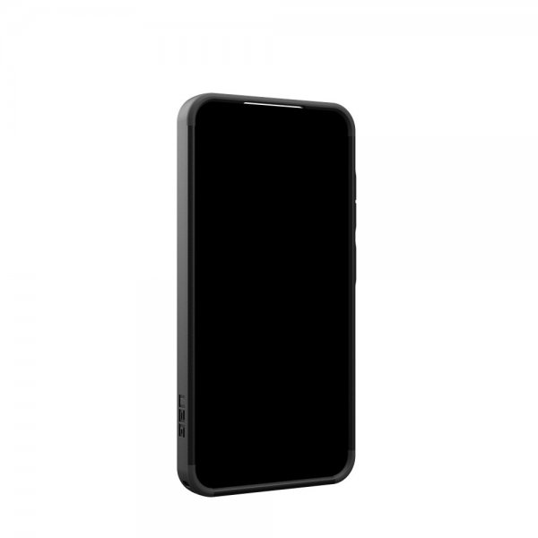 Urban Armor Gear (UAG) Samsung Galaxy S24 Cover Civilian Sort