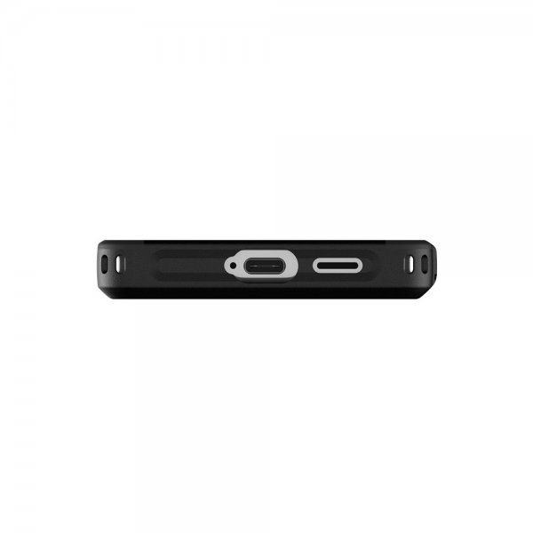 Urban Armor Gear (UAG) Samsung Galaxy S24 Cover Civilian Sort