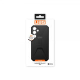 Urban Armor Gear (UAG) Samsung Galaxy S24 Cover Civilian Sort