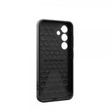 Urban Armor Gear (UAG) Samsung Galaxy S24 Cover Civilian Sort