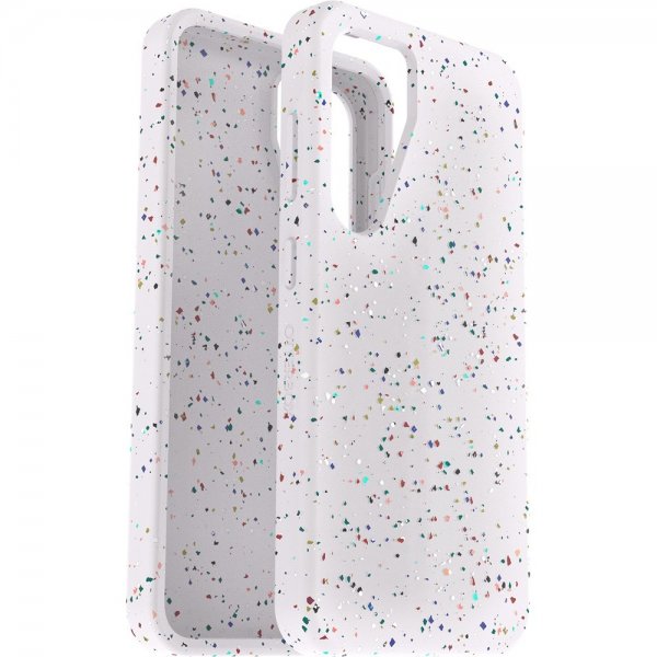 Otterbox Samsung Galaxy S24 Cover Core Series Sprinkles