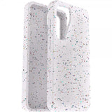 Otterbox Samsung Galaxy S24 Cover Core Series Sprinkles