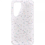 Otterbox Samsung Galaxy S24 Cover Core Series Sprinkles