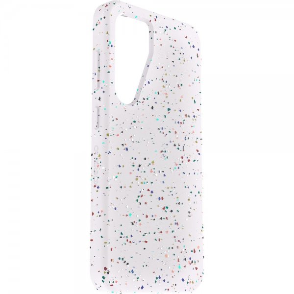 Otterbox Samsung Galaxy S24 Cover Core Series Sprinkles