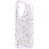 Otterbox Samsung Galaxy S24 Cover Core Series Sprinkles