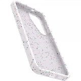 Otterbox Samsung Galaxy S24 Cover Core Series Sprinkles