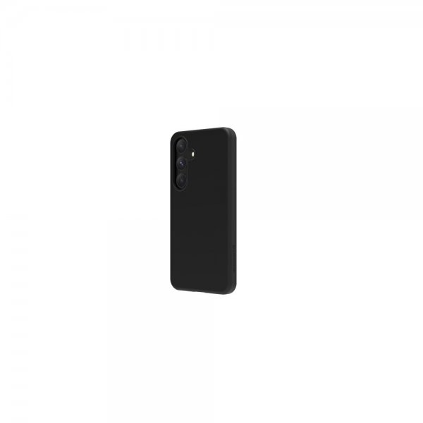 dbramante1928 Samsung Galaxy S24 Cover Costa Rica Night Black
