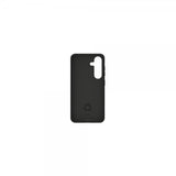 dbramante1928 Samsung Galaxy S24 Cover Costa Rica Night Black