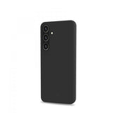 Celly Samsung Galaxy S24 Cover CROMO Sort