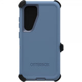 Otterbox Samsung Galaxy S24 Cover Defender Baby Blue Jeans