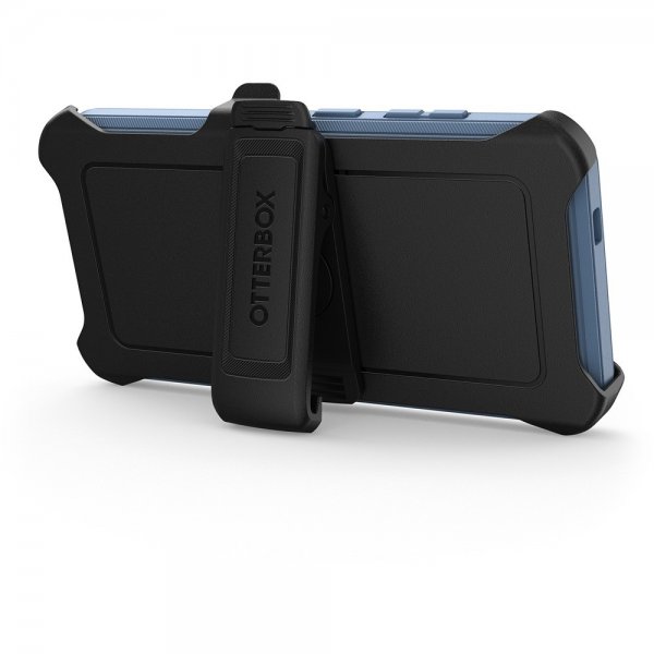 Otterbox Samsung Galaxy S24 Cover Defender Baby Blue Jeans