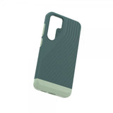 ZAGG Samsung Galaxy S24 Cover Denali Evergreen