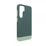 ZAGG Samsung Galaxy S24 Cover Denali Evergreen