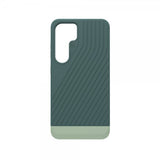 ZAGG Samsung Galaxy S24 Cover Denali Evergreen