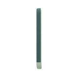 ZAGG Samsung Galaxy S24 Cover Denali Evergreen