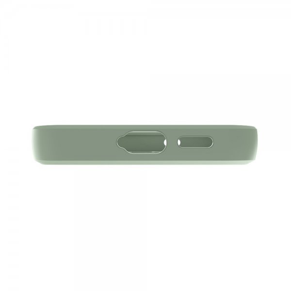 ZAGG Samsung Galaxy S24 Cover Denali Evergreen