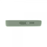 ZAGG Samsung Galaxy S24 Cover Denali Evergreen