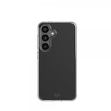 Tech21 Samsung Galaxy S24 Cover Evo Clear Transparent
