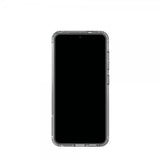 Tech21 Samsung Galaxy S24 Cover Evo Clear Transparent