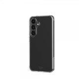 Tech21 Samsung Galaxy S24 Cover Evo Clear Transparent